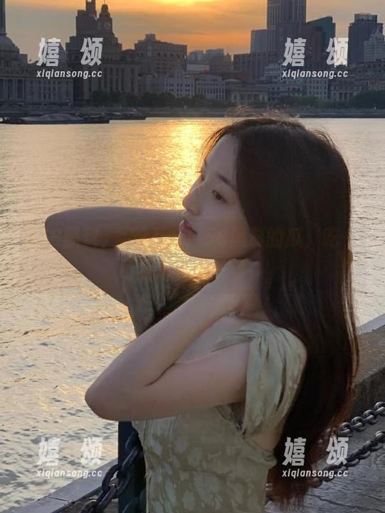 58黑料 更新不断!58黑料的瓜,吃一口还想再来一份。