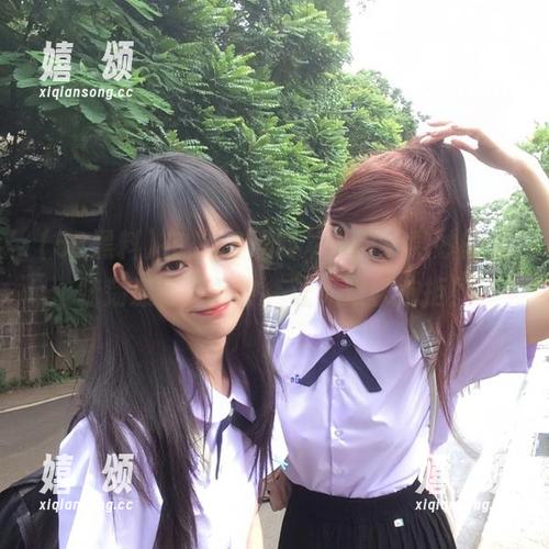 58黑料 在“58黑料”入口,微妙的瓜味荡漾在空气中,让人难以抗拒!