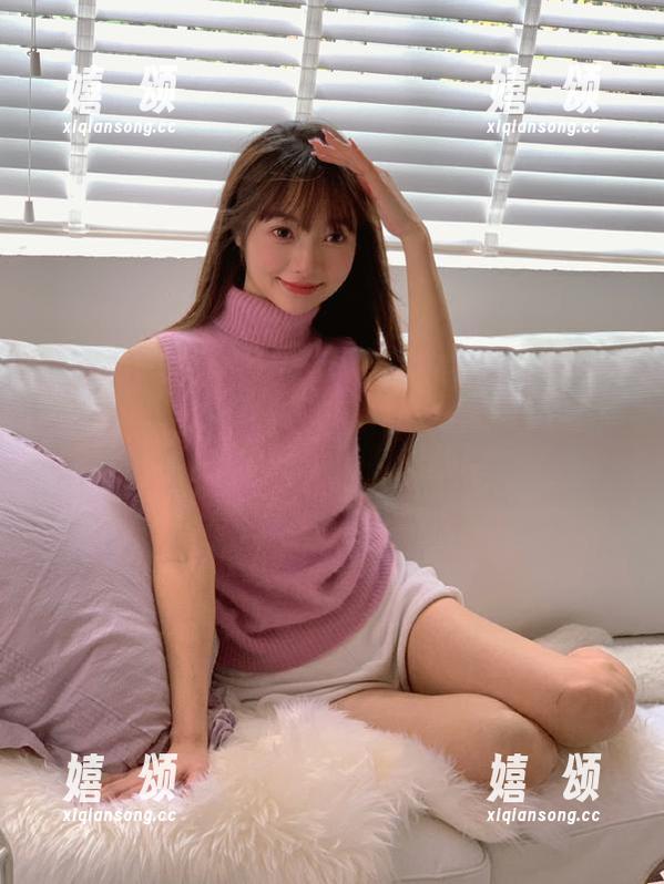 58黑料 免费吃瓜在58黑料,摊一大把瓜子的我,怎有效果?