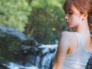 629吃瓜网com的小道消息疯狂收集，打算整理一份“吃瓜大观”然后收藏起来慢慢品味。
