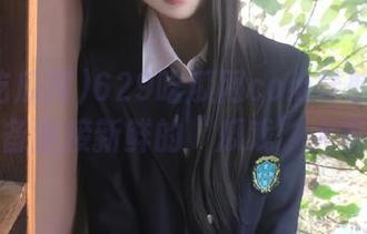 629吃瓜网com导航：时刻准备迎接新鲜的“瓜戏”大餐哦