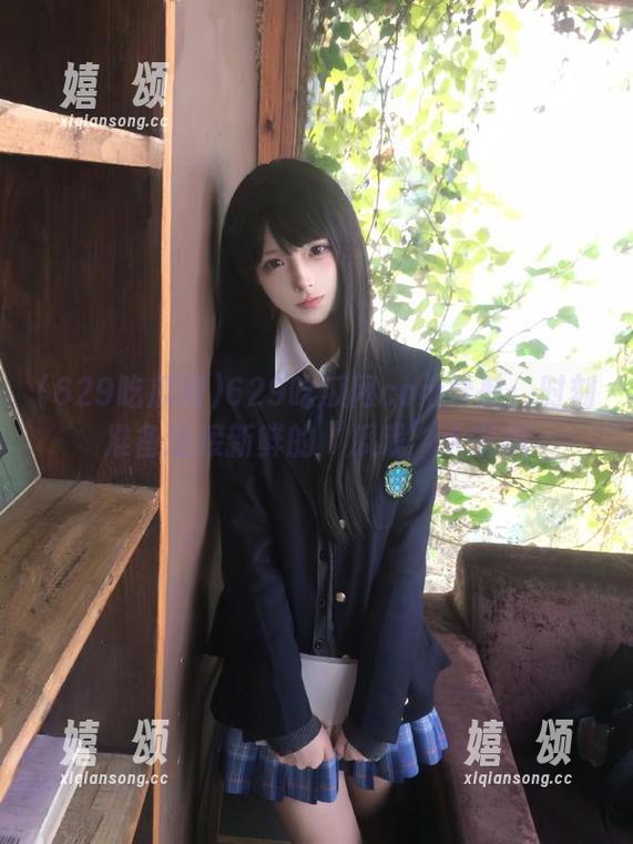 629吃瓜网com导航：时刻准备迎接新鲜的“瓜戏”大餐哦