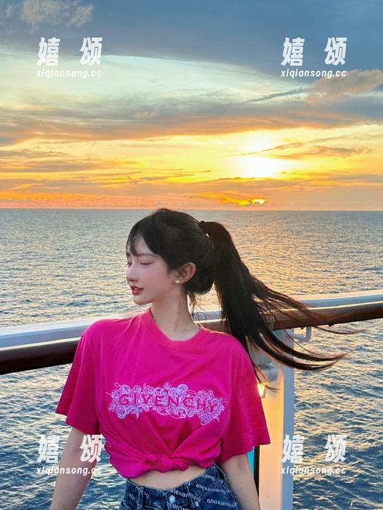 629吃瓜网 在629吃瓜网com玩吃瓜,免费瓜子供你啃!买好了,来尝尝这人间百态!
