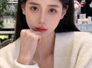 吃瓜新线路，万里长征黑料不打烊668.su竟让我有了奇妙的‘观察’体验！