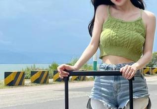 节奏太快，刚登录万里长征黑料不打烊668.su，要不要先和瓜们打个招呼？