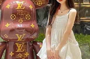 登录万里长征黑料不打烊668.su，开始了跟瓜有关的奇妙探险！