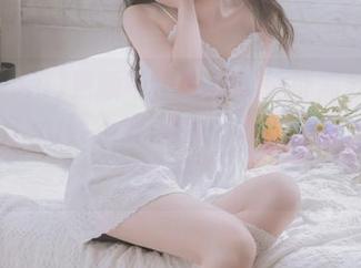 更新中……万里长征黑料不打烊668.su要不要来点互动，看看大家都在吵什么？
