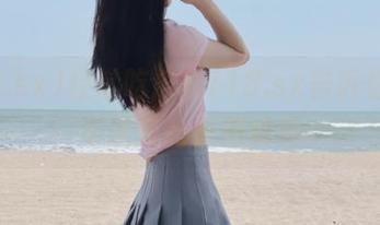 经常吃瓜？718.sx告诉你，永不迷路的瓜田真香
