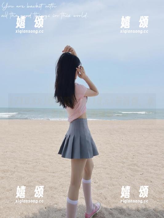 718.sx 经常吃瓜?718.sx告诉你,永不迷路的瓜田真香