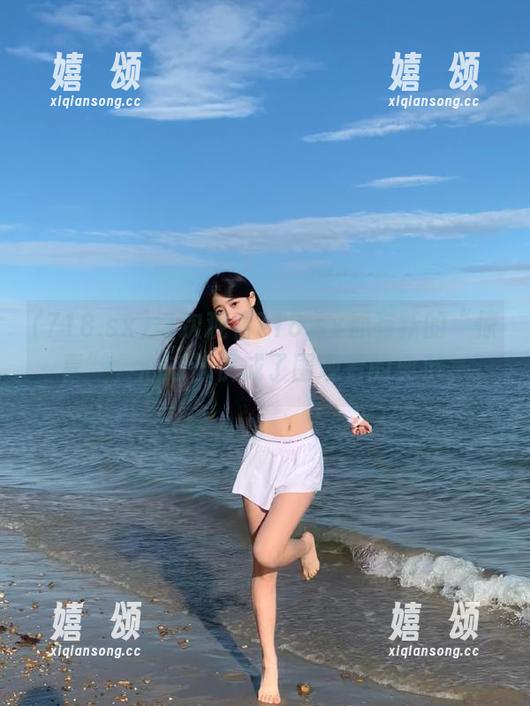 718.sx 每次观看718.sx都有新的“惊喜”,心态都快成了围观者的典范。