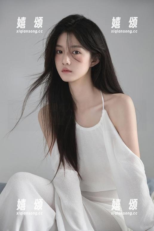 718.sx 有没有人跟我一样,被“718.sx”的“地址”吸引得无法自拔?