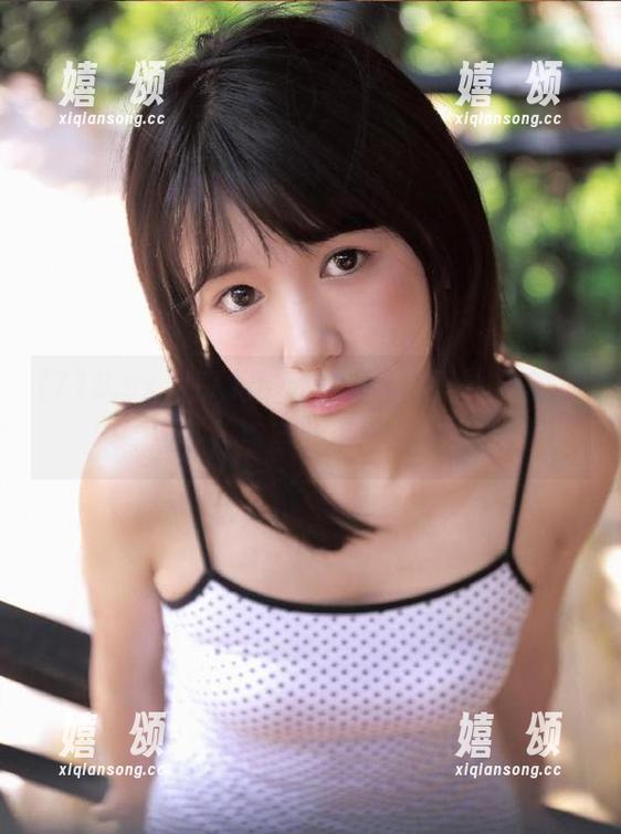 718.sx 在718.sx的地址里,遇到的瓜太多,连自己都迷失了!