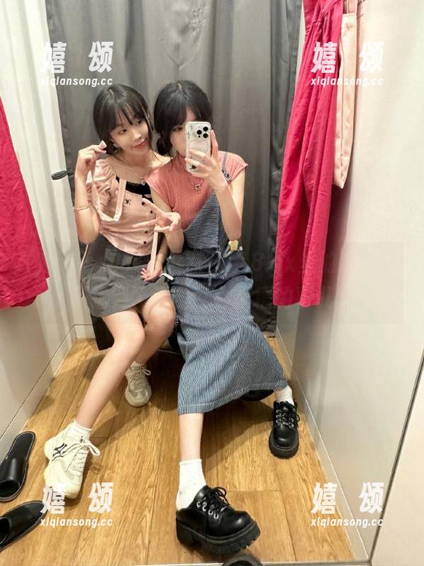 在线盘点，718.sx里的瓜让我联想到了许多乱七八糟的事儿。