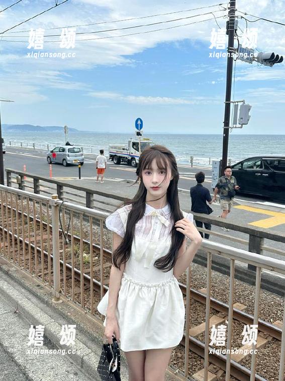 718.sx 718.sx,直达八卦,无需转机,欢迎抢票!