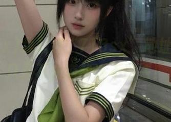 我知道“718sx”地址在哪，只是不知道我该不该去！