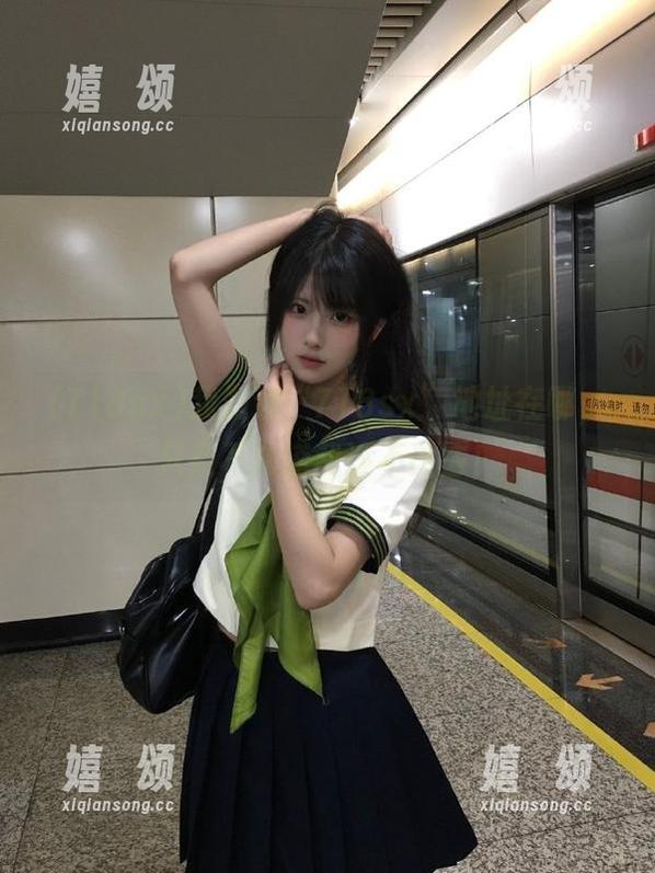 我知道“718sx”地址在哪，只是不知道我该不该去！