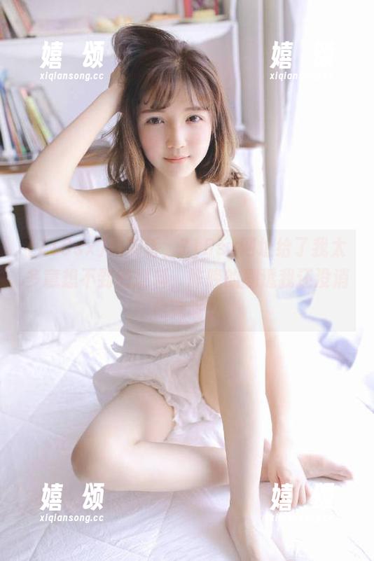 718sx 说实话,718sx网址给了我太多意想不到的燃料,昨晚的剧透我还没消化完呢。