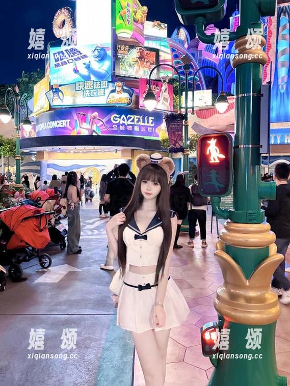 718吃瓜 “718吃瓜”网址,果然是个不看就会后悔的好地方