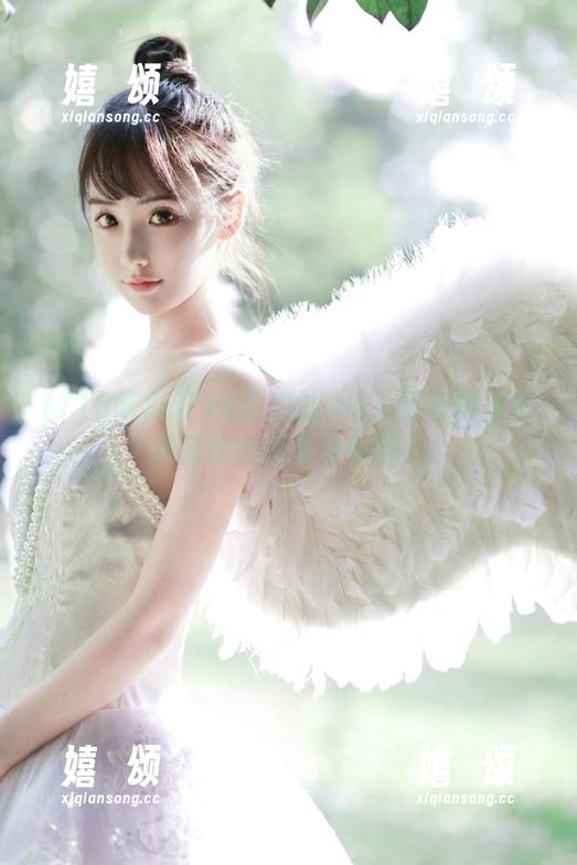 718吃瓜 718吃瓜的ios入口在哪里?难道我得先拿导航吗?