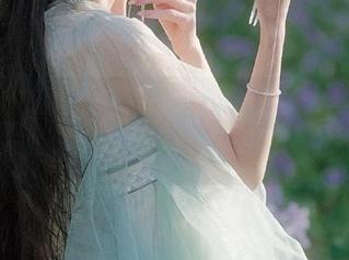 观看718吃瓜网，最新永久地址总是让我意外发现新乐趣！