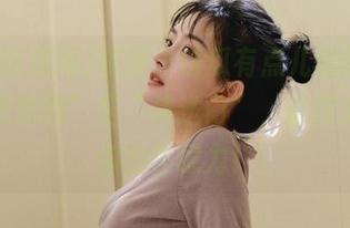 哎呦，这瓜有点儿意思：“718吃瓜网”至“传送门”，请用力吸引你的注意力！