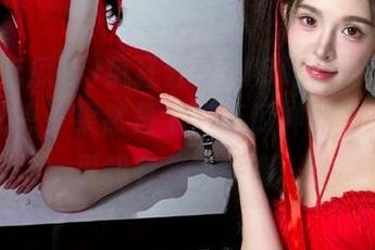 疯狂分享718吃瓜网苹果下载的感想，果然是个“吃瓜神器”，但心里却有些不平衡…