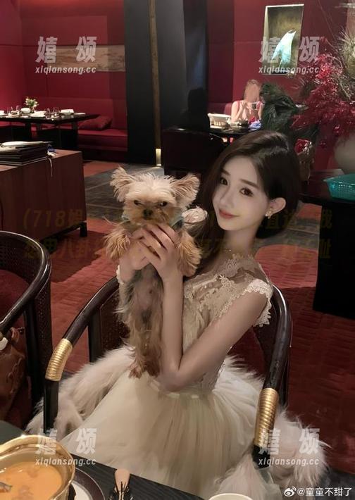 718娱乐 关键时刻,718娱乐直达:我想用八卦打发无聊,这算不算另一种无耻?