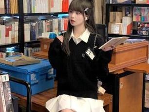 当你沉迷于718娱乐的网站时，生活的烦恼都去哪儿了？