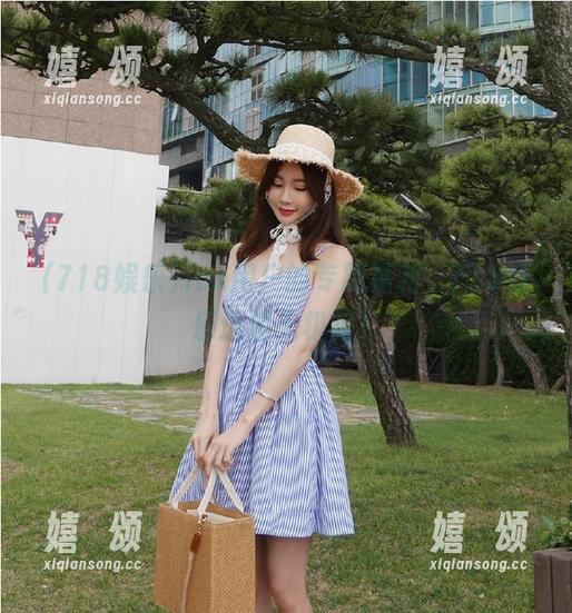 718娱乐 ios用户的专属福利,718娱乐逗趣无极限!