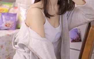 718娱乐视频里的八卦简直是我心头的小闹钟，不看不睡觉！