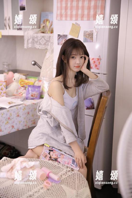 718娱乐 718娱乐视频里的八卦简直是我心头的小闹钟,不看不睡觉!