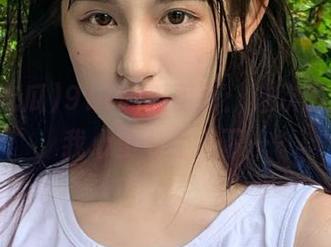 911吃瓜更新：这次的瓜，让我心里七上八下…