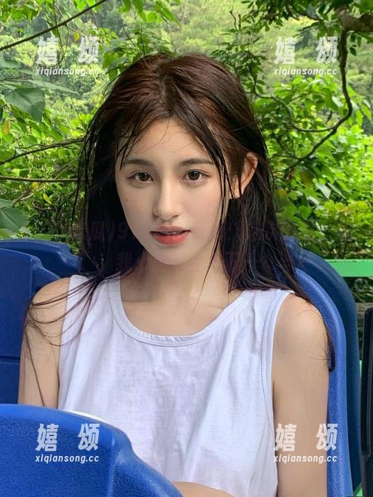 911吃瓜 911吃瓜更新:这次的瓜,让我心里七上八下…