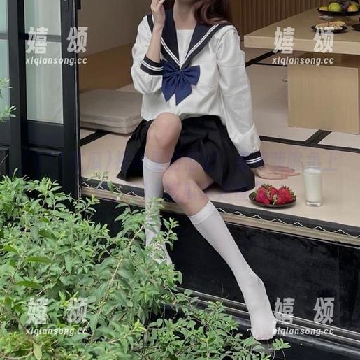 911吃瓜 视频里的他们,看得我嘴角上扬,911吃瓜真是懂我