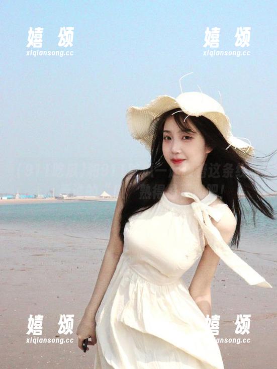 911吃瓜 和911吃瓜一起顺着这条线路,看谁的“瓜”熟得最透彻吧!