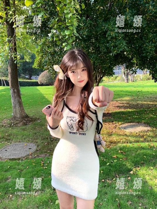 911吃瓜爆料网 果然不愧是911吃瓜爆料网,最新更新让我想起了奶茶!