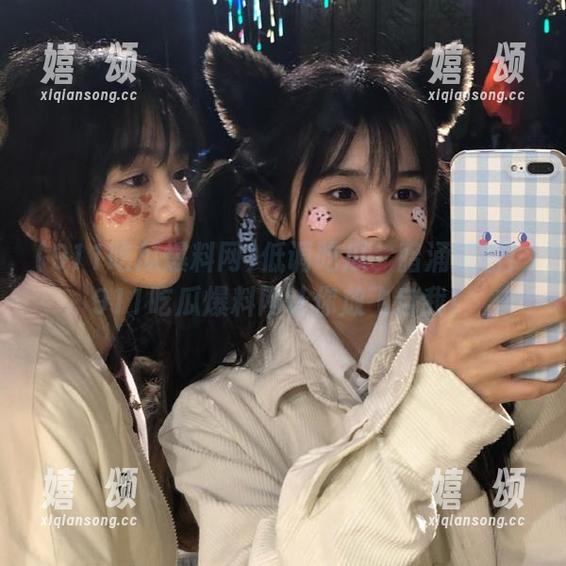 低调吃瓜、暗涌观看！911吃瓜爆料网让你放飞自我！
