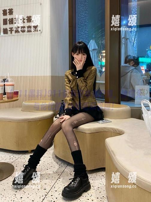 911黑料 911黑料安卓客户端,给你无与伦比的8小时吃瓜保障!