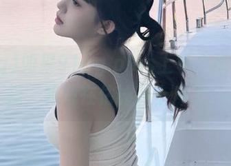 如果91cg.plus上每个链接都是糖，我现在估计胖十斤了…