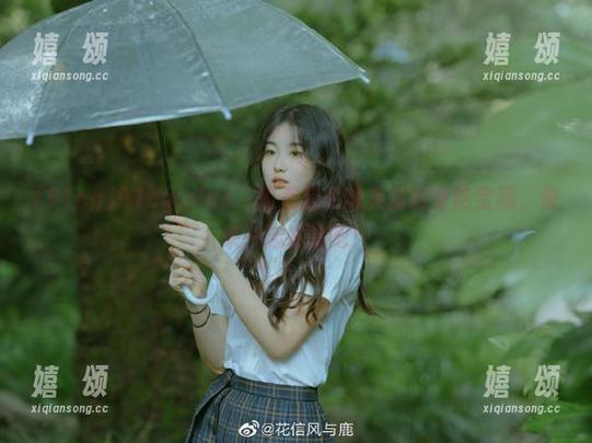 91cg 91cg.plus,简直是收藏夹里的奇葩宝藏,快来一起瞧瞧吧!