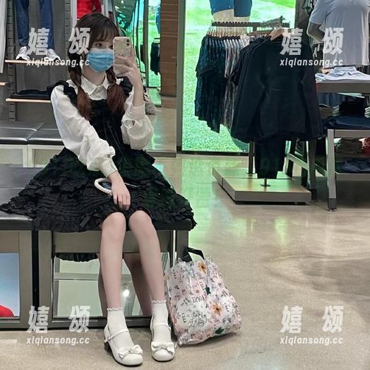 91i吃瓜 追剧不如追资源,91i吃瓜帮你避开雷!
