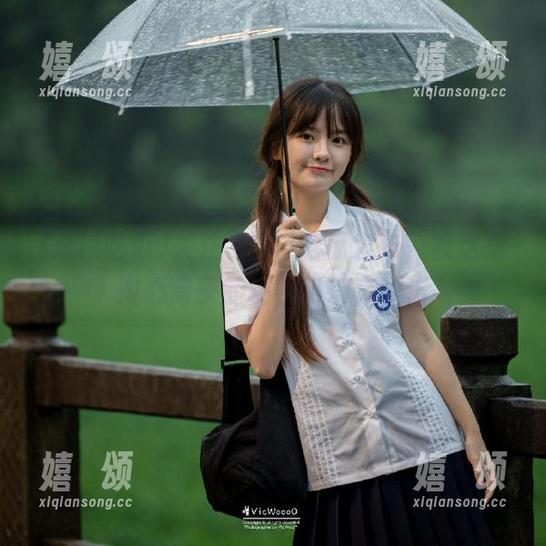 91i吃瓜 关注了91i吃瓜发布,被这些掏心窝子的秘密引得直咂舌