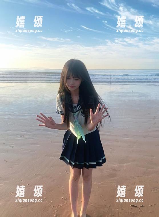 91i吃瓜 这次吃瓜,直接从“91i吃瓜”入口进,没想到如此刺激!