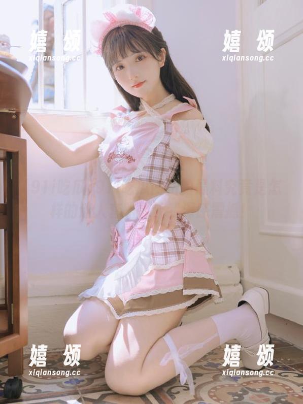 91i吃瓜 91i吃瓜网站的黑料究竟是怎样的迷人套路,让我深感震撼!