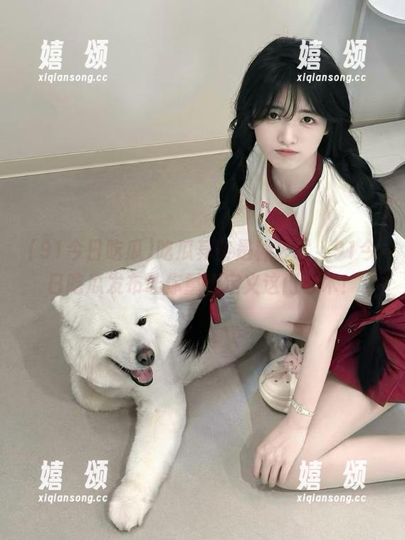 91今日吃瓜 吃瓜其实是种艺术,91今日吃瓜发布让你重新定义这门艺术!