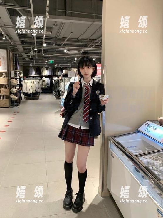 91今日吃瓜 “91今日吃瓜”传送门打开,突然感觉自己在聚焦各种奇葩行径…哈哈,你信吗?