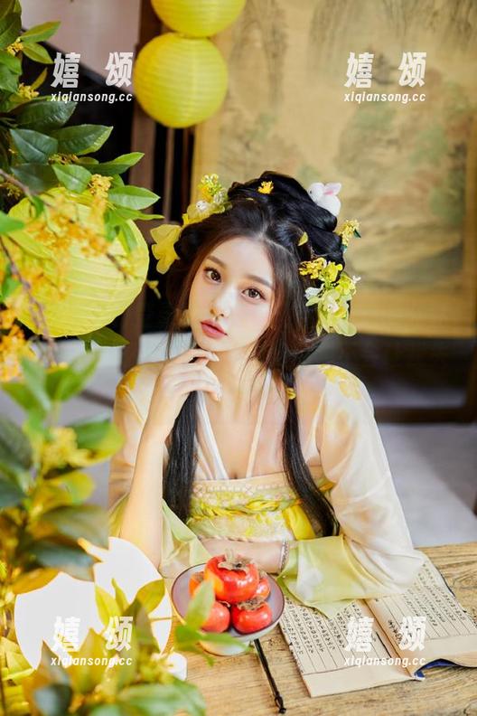 91吃瓜 登录后我只想问,GitHub究竟发生了什么,我的“91吃瓜”不会让我失望吧?