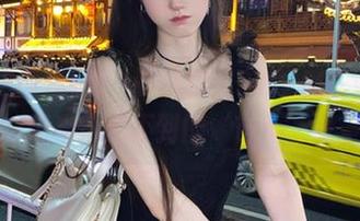 随便一戳链接，91吃瓜在线观看总能带来意想不到的‘奋斗’情景！