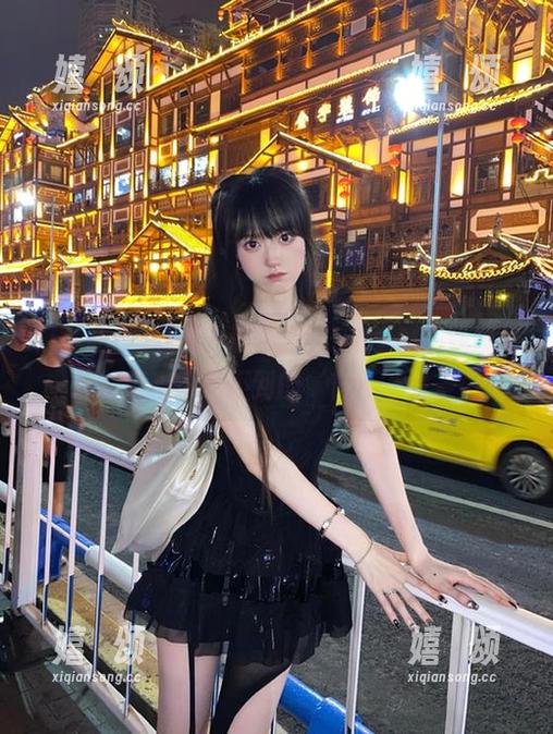91吃瓜 随便一戳链接,91吃瓜在线观看总能带来意想不到的‘奋斗’情景!