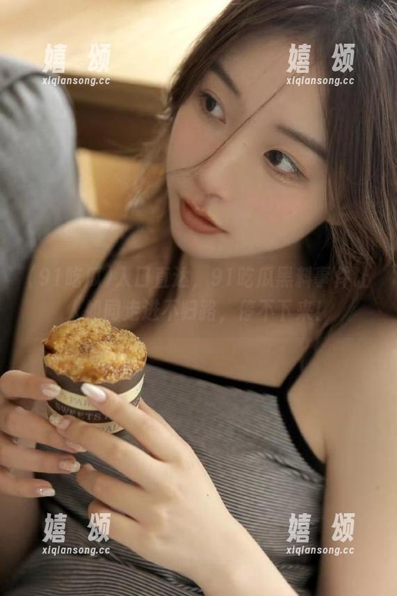 91吃瓜 入口直达,91吃瓜黑料事件让人如同走进不归路,停不下来!